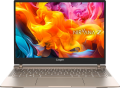 Casper  Nirvana Z100.1335-BF00P-B-Q resim
