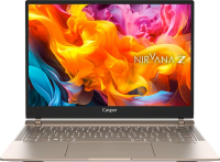 Casper  Nirvana Z100.1335-BF00P-B-Q resim
