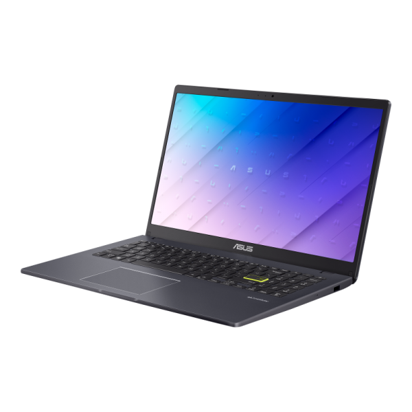 Asus Vivobook Go 15 E510KA-EJ483W Laptop