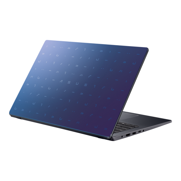 Asus Vivobook Go 15 E510KA-EJ483W Laptop