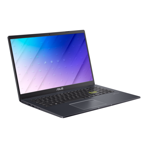 Asus Vivobook Go 15 E510KA-EJ483W Laptop