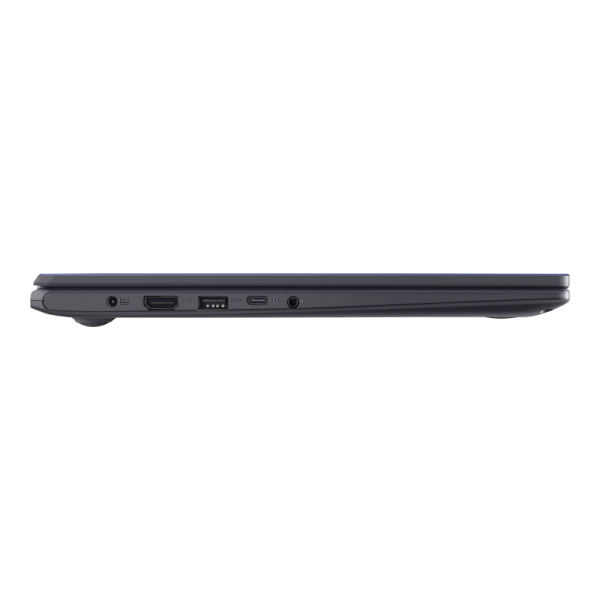 Asus Vivobook Go 15 E510KA-EJ483W Laptop