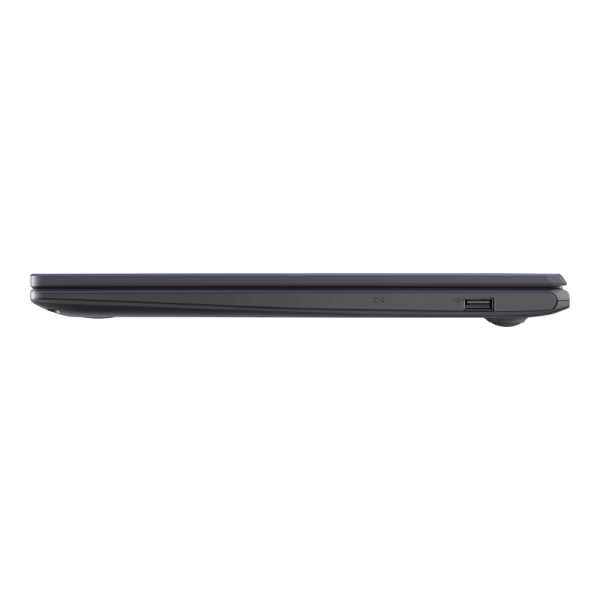 Asus Vivobook Go 15 E510KA-EJ483W Laptop