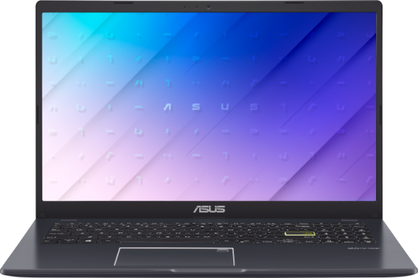 Asus Vivobook Go 15 E510KA-EJ483W Laptop