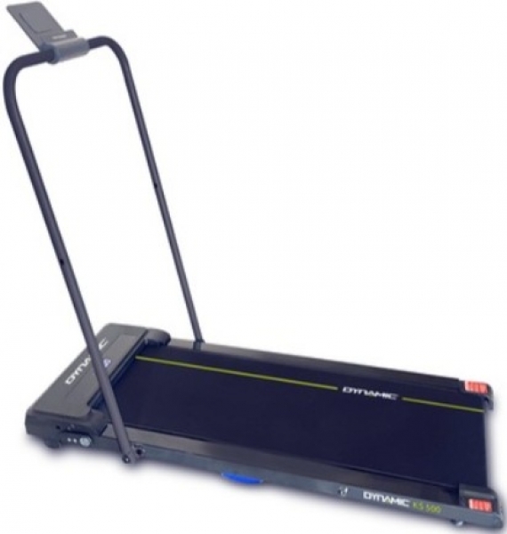 Dynamic KS500 Yürüme Bandı
