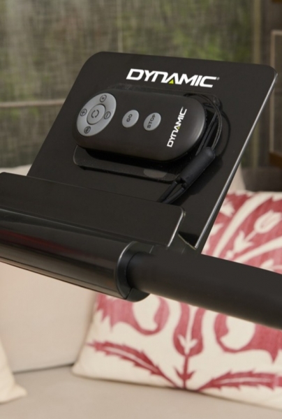 Dynamic KS500 Yürüme Bandı