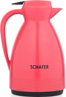 Schafer Kitchen House Termos
