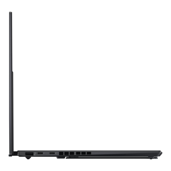 Asus Zenbook DUO OLED UX8406CA-PZ062W Laptop