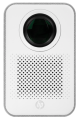 HP CC500