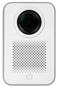 HP CC500 resim
