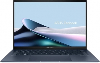 Asus Zenbook S13 OLED UX5304MA-NQ154W Ultrabook
