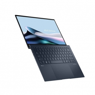 Asus Zenbook S13 OLED UX5304MA-NQ154W Ultrabook