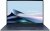 Asus Zenbook S13 OLED UX5304MA-NQ154W Ultrabook