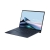 Asus Zenbook S13 OLED UX5304MA-NQ154W Ultrabook