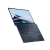 Asus Zenbook S13 OLED UX5304MA-NQ154W Ultrabook