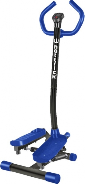 Hattrick Str-80 Stepper