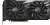 ASRock Radeon RX 7700 XT Challenger OC Ekran Kartı