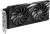 ASRock Radeon RX 7700 XT Challenger OC Ekran Kartı