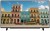 Beko B49L 6750 5B Full HD (FHD) TV
