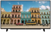 Beko B49L 6750 5B resim
