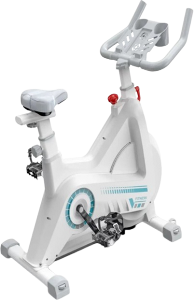 Reidan Pb-05 Dikey Bisiklet