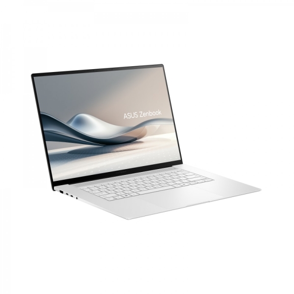 Asus Zenbook S16 OLED UM5606WA-RK294X (W11P) Ultrabook