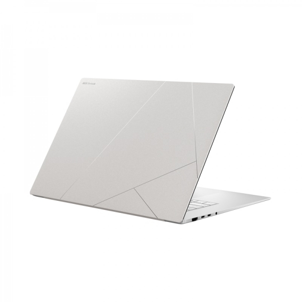 Asus Zenbook S16 OLED UM5606WA-RK294X (W11P) Ultrabook