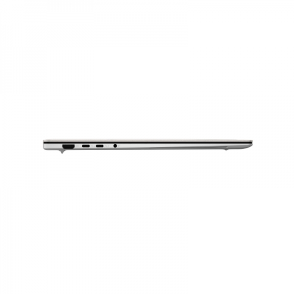 Asus Zenbook S16 OLED UM5606WA-RK294X (W11P) Ultrabook