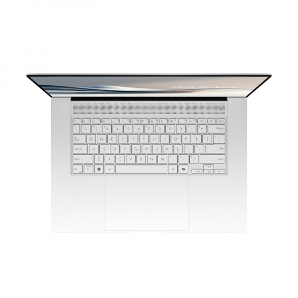 Asus Zenbook S16 OLED UM5606WA-RK294X (W11P) Ultrabook