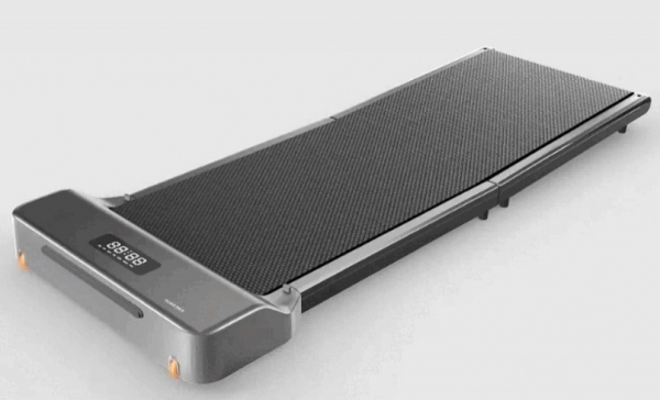 Walkingpad WalkingPad Z1 Yürüme Bandı