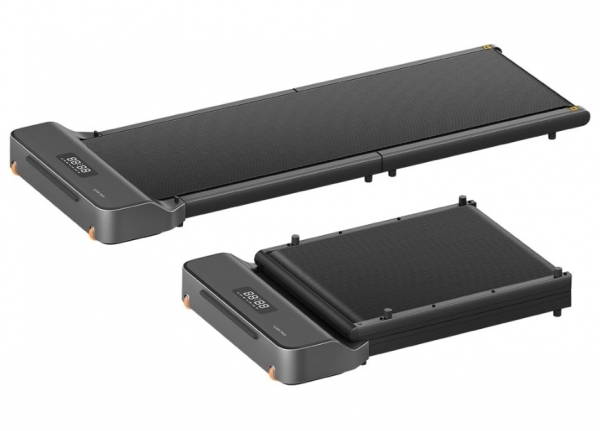 Walkingpad WalkingPad Z1 Yürüme Bandı