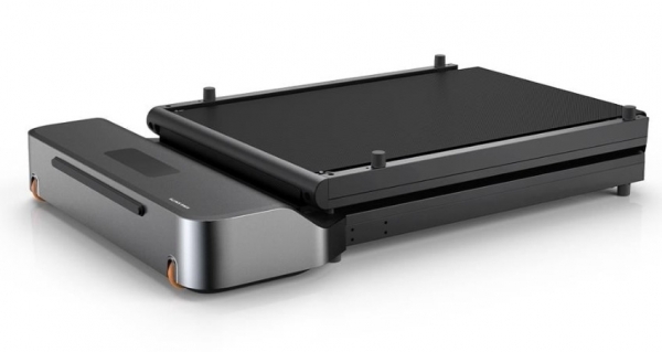 Walkingpad WalkingPad Z1 Yürüme Bandı