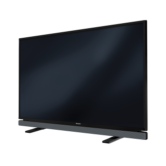 Beko B49L 5740 4B Full HD (FHD) TV