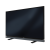Beko B49L 5740 4B Full HD (FHD) TV