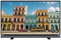 Beko B49L 5740 4B resim