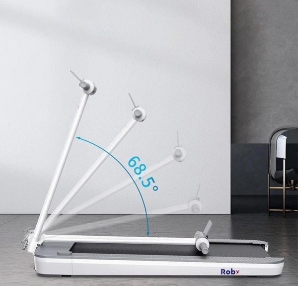 Robx E7 Koşu Bandı