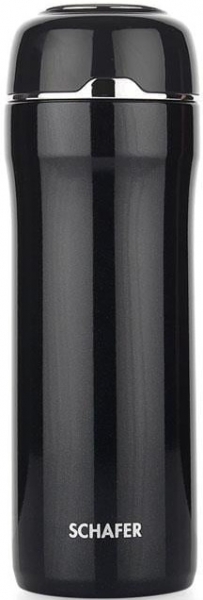 Schafer Iron Man Termos (320 ml)