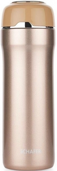 Schafer Iron Man Termos (320 ml)