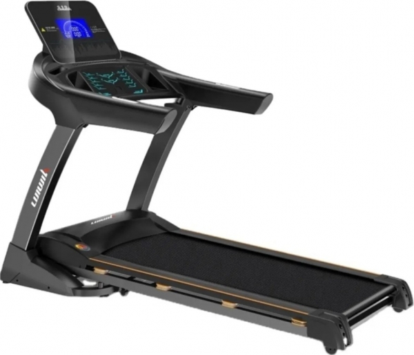Athletic L680s Koşu Bandı