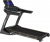 Athletic L680s Koşu Bandı