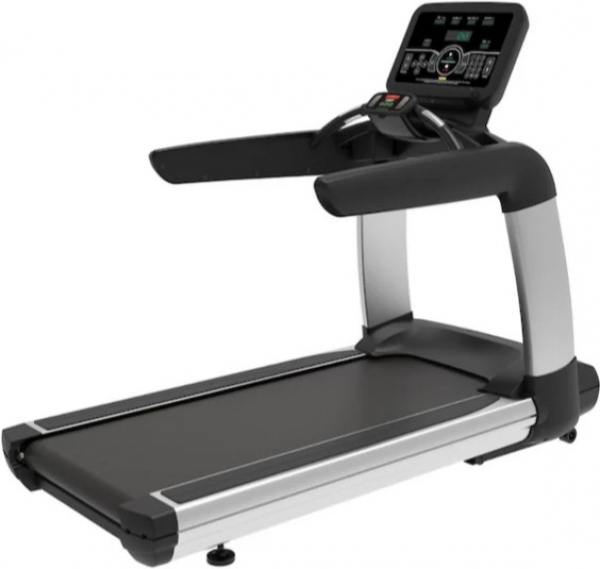 Athletic Elegance X10 Koşu Bandı