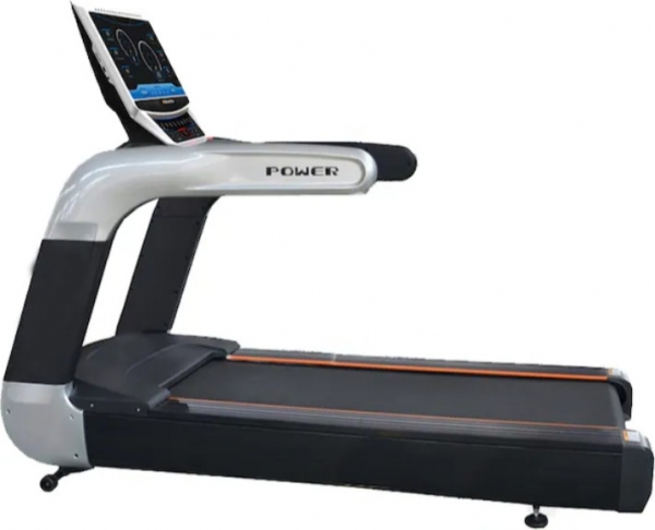 Athletic Elegance X7 Koşu Bandı