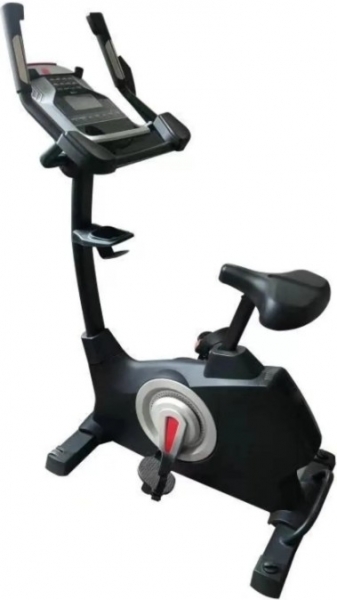 Athletic EB200 Dikey Bisiklet