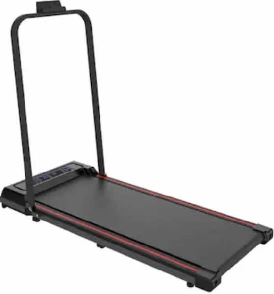 Athletic 8010 Koşu Bandı