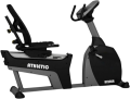 Athletic BX980R resim