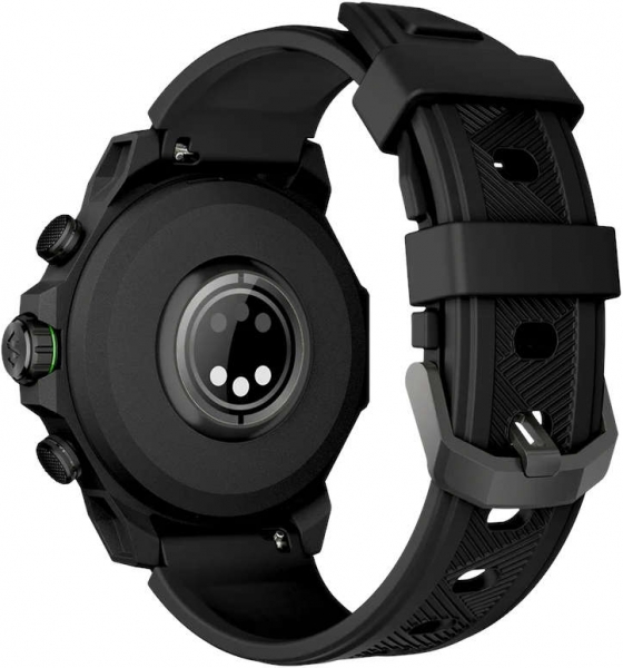 Black Shark GS3 Akıllı Saat