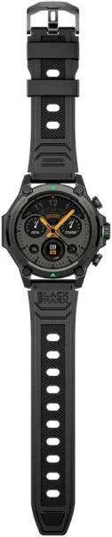 Black Shark GS3 Akıllı Saat