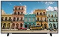 Beko B32L 6760 5B Televizyon