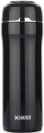 Schafer Iron Man resim