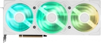 Galax GeForce RTX 5070 EX Gamer 1-Click OC White resim